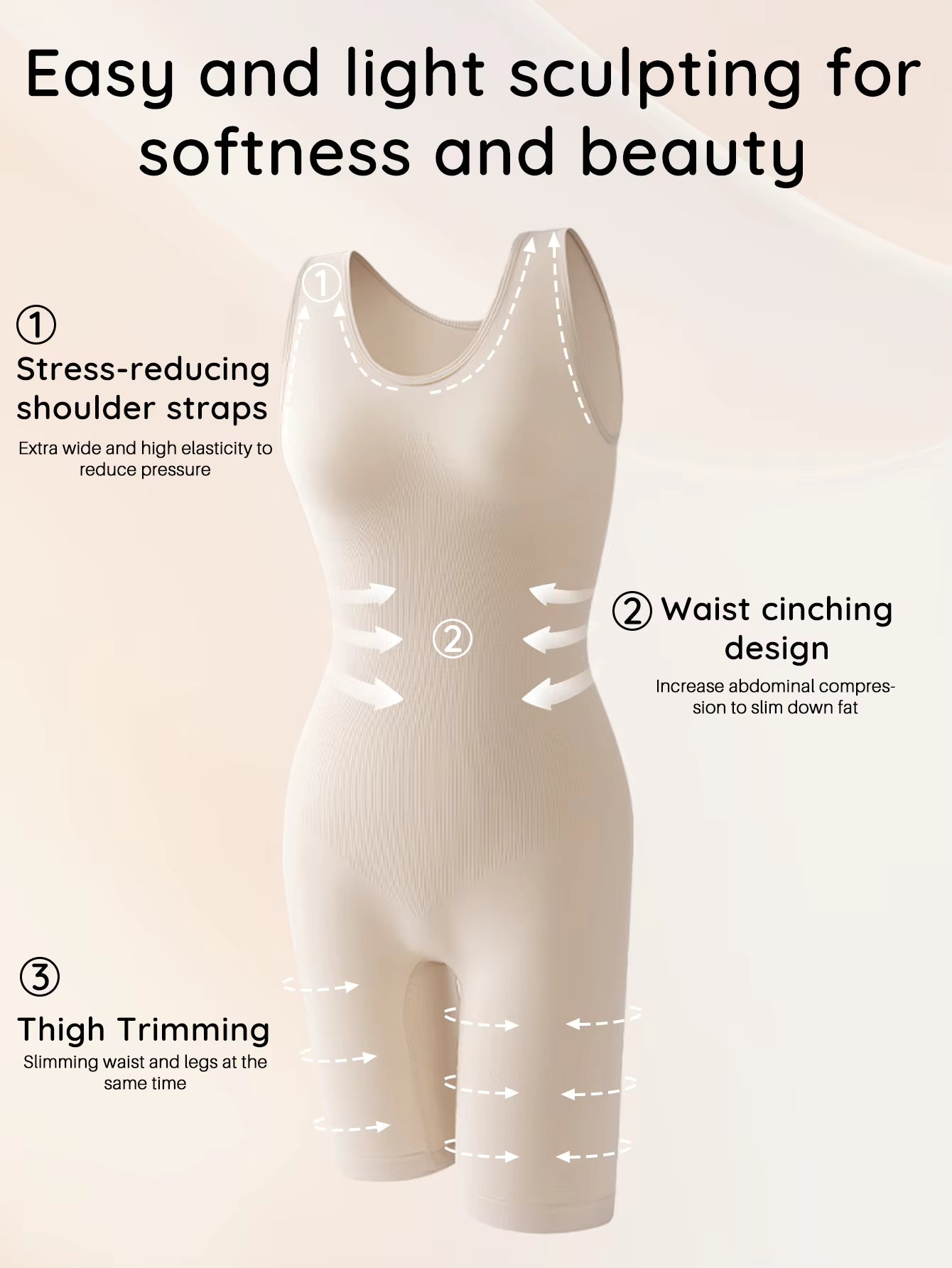 Nova Body Slimming
